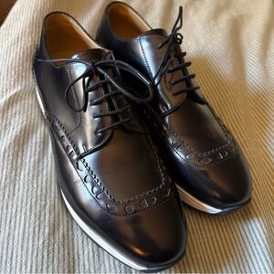 Hermes Norton Sneaker Women’s 39.5